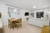 10 730 FARROW STREET - thumbnail 9