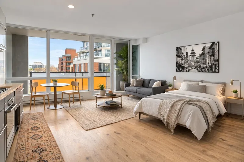 710 718 MAIN STREET - photo 4 of 25