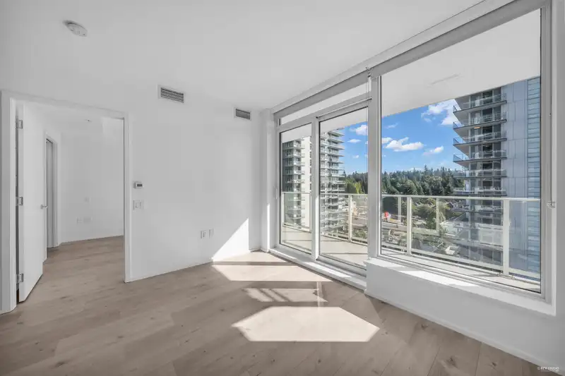 804 3833 EVERGREEN PLACE - photo 3 of 40