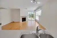 204 943 W 8TH AVENUE - thumbnail 15
