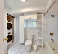 204 943 W 8TH AVENUE - thumbnail 19