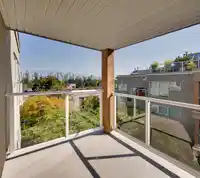 204 943 W 8TH AVENUE - thumbnail 3