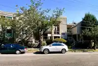 204 943 W 8TH AVENUE - thumbnail 22
