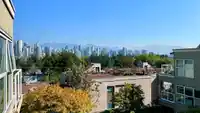 204 943 W 8TH AVENUE - thumbnail 27
