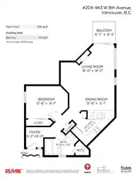 204 943 W 8TH AVENUE - thumbnail 28