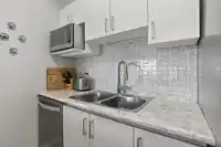 805 720 CARNARVON STREET - thumbnail 22