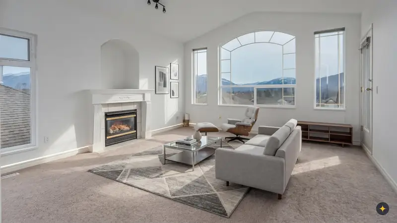 37 47470 CHARTWELL DRIVE - photo 3 of 25