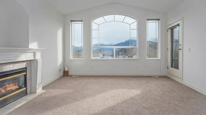 37 47470 CHARTWELL DRIVE - photo 4 of 25