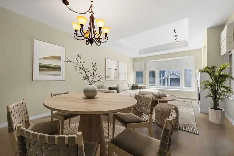 61 8868 16TH AVENUE - photo 4 of 37