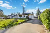 11953 221 STREET - thumbnail 1