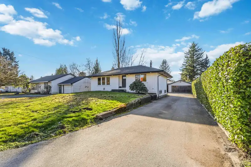 11953 221 STREET - photo 1 of 40