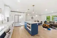 11953 221 STREET - thumbnail 16
