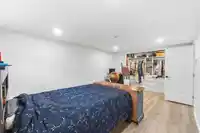 11953 221 STREET - thumbnail 36