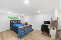 11953 221 STREET - thumbnail 37