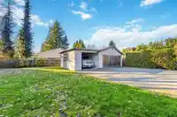 11953 221 STREET - thumbnail 39