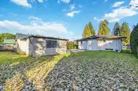 11953 221 STREET - thumbnail 40