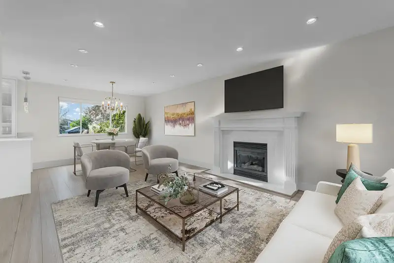 633 FIR STREET - photo 3 of 39