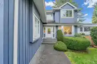 633 FIR STREET - thumbnail 38