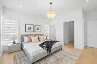 A 4258 SOPHIA STREET - thumbnail 21