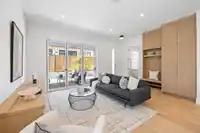A 4258 SOPHIA STREET - thumbnail 7