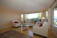 561 SPYGLASS PLACE - thumbnail 18