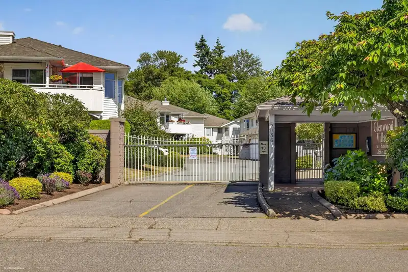 210 7156 121 STREET - photo 1 of 40
