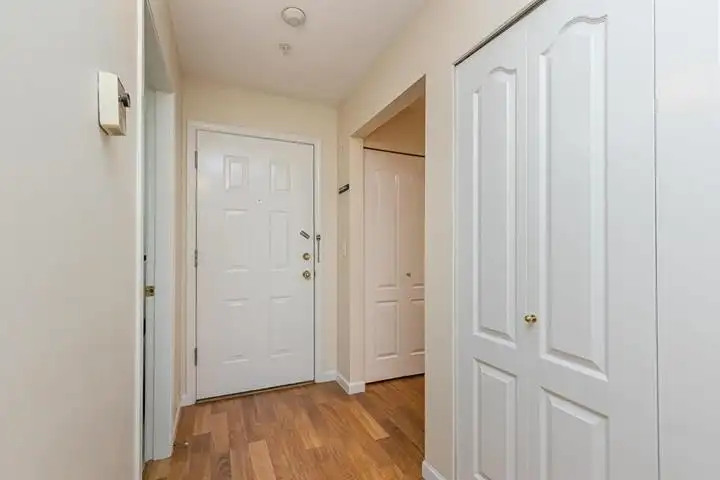 204 19236 FORD ROAD - photo 3 of 21