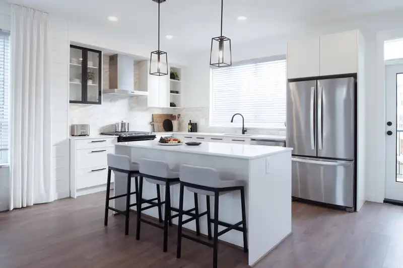 54 2886 MONTROSE AVENUE - photo 4 of 12