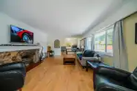 690 BURLEY DRIVE - thumbnail 12