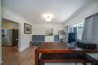 690 BURLEY DRIVE - thumbnail 15