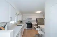 690 BURLEY DRIVE - thumbnail 22