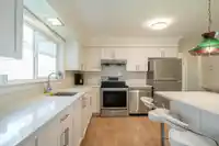 690 BURLEY DRIVE - thumbnail 23