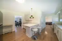 690 BURLEY DRIVE - thumbnail 26
