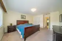 690 BURLEY DRIVE - thumbnail 28