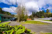 690 BURLEY DRIVE - thumbnail 4