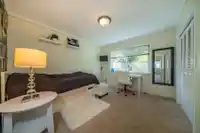 690 BURLEY DRIVE - thumbnail 31