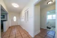 690 BURLEY DRIVE - thumbnail 34