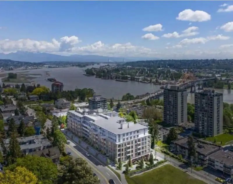 523 82 FIRST STREET - photo 1 of 16