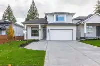 15672 82A AVENUE - thumbnail 1