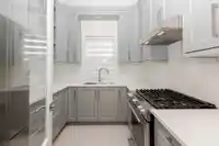 15672 82A AVENUE - thumbnail 10