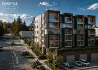 7330 HORNE STREET - thumbnail 7