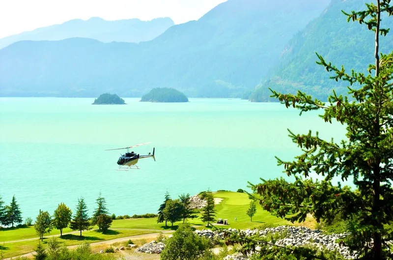 189 STONEGATE DRIVE - photo 1 of 18