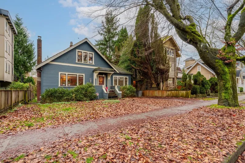 660 W 13TH AVENUE - photo 1 of 23