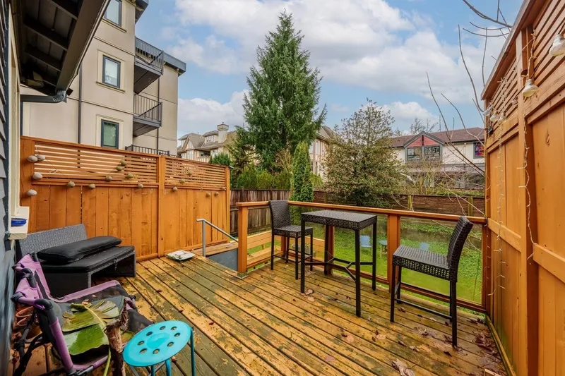 660 W 13TH AVENUE - photo 3 of 23