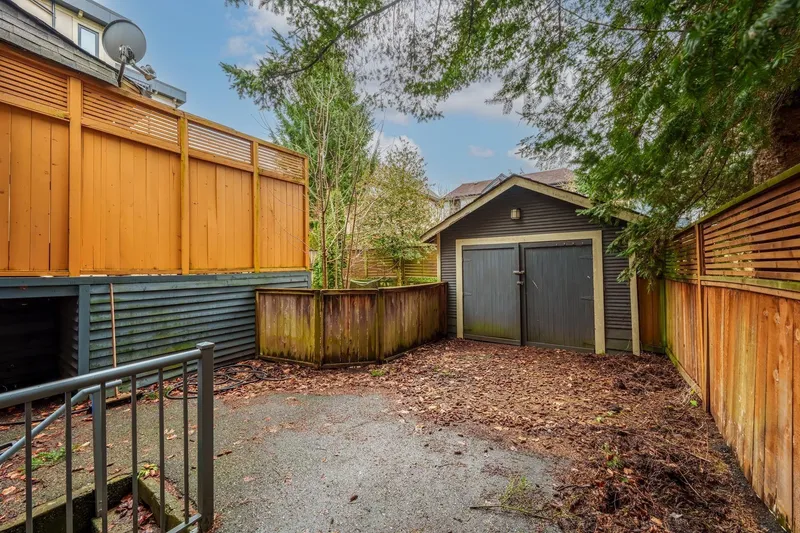 660 W 13TH AVENUE - photo 4 of 23