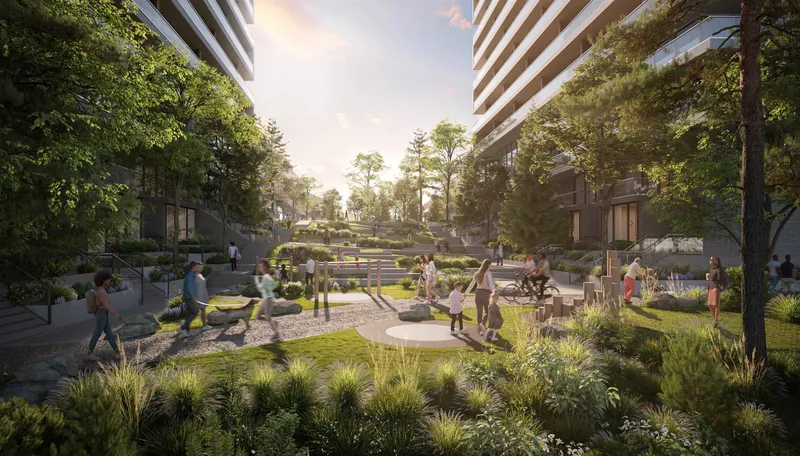 43 1209 CECILE DRIVE - photo 4 of 5