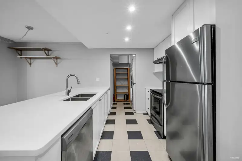 103 6893 PRENTER STREET - photo 2 of 24