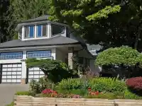 5102 219A STREET - thumbnail 1