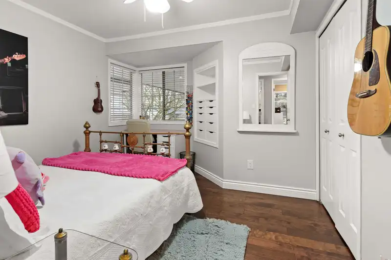 5102 219A STREET - photo 2 of 25
