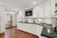 5102 219A STREET - thumbnail 12